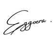 Eggoera
