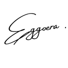 Eggoera